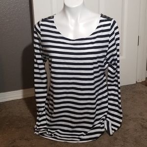 EUC Banana Republic Shirt